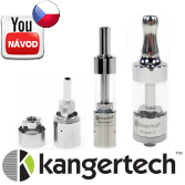 clearomizery-kangertech-protank-3-mini-protank-3